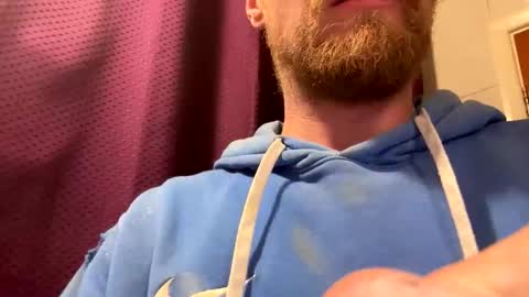 lukeeeeey96 online show from December 16, 8:58 pm