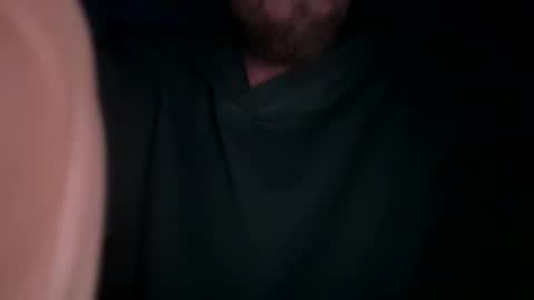 lukeeeeey96 online show from March 9, 2:48 am