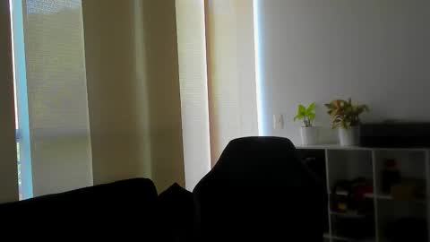 Luke online show from November 20, 2:28 pm