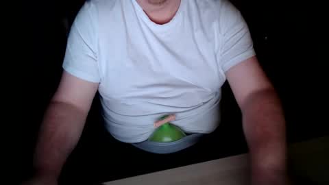 lukelooner online show from November 18, 4:11 pm