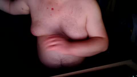 lukelooner online show from February 14, 7:54 pm