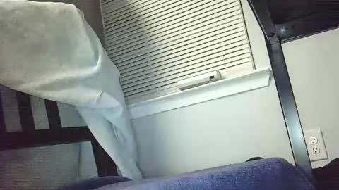 Luke online show from November 12, 4:02 am