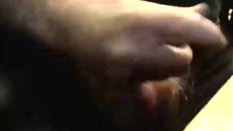 Snapshot of lukestarfckr chatting on October 10, 5:23 pm lukestarfckr online show from October 10, 5:23 pm