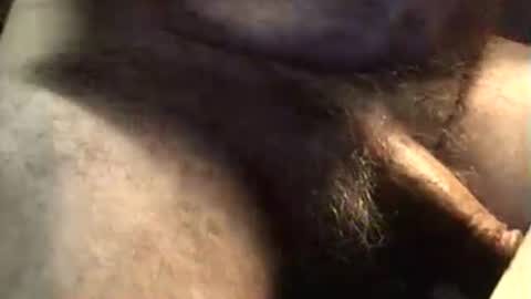 Snapshot of lukestarfckr chatting on October 27, 9:35 am lukestarfckr online show from October 27, 9:35 am