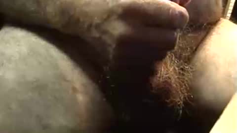 Snapshot of lukestarfckr chatting on November 14, 7:51 am lukestarfckr online show from November 14, 7:51 am