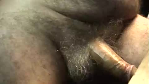 Snapshot of lukestarfckr chatting on November 21, 10:36 am lukestarfckr online show from November 21, 10:36 am