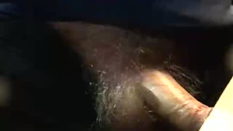 Snapshot of lukestarfckr chatting on November 25, 8:31 pm lukestarfckr online show from November 25, 8:31 pm