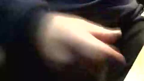 Snapshot of lukestarfckr chatting on November 29, 6:55 pm lukestarfckr online show from November 29, 6:55 pm