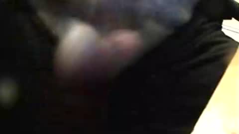 Snapshot of lukestarfckr chatting on December 1, 3:06 pm lukestarfckr online show from December 1, 3:06 pm