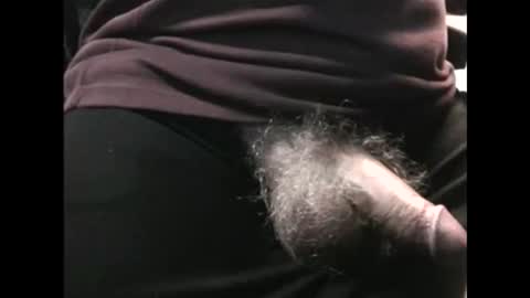 Snapshot of lukestarfckr chatting on December 14, 8:57 pm lukestarfckr online show from December 14, 8:57 pm