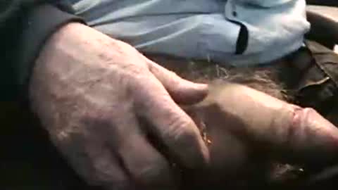 Snapshot of lukestarfckr chatting on December 15, 8:35 pm lukestarfckr online show from December 15, 8:35 pm