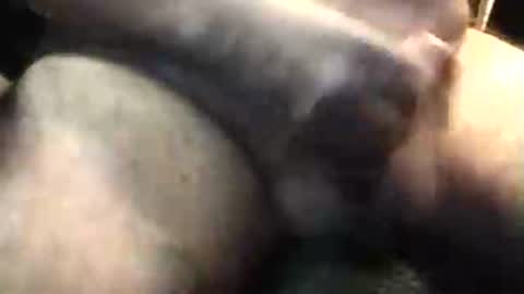 Snapshot of lukestarfckr chatting on January 16, 8:51 am lukestarfckr online show from January 16, 8:51 am