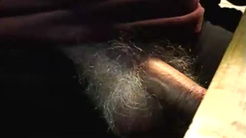 Snapshot of lukestarfckr chatting on February 22, 8:40 pm lukestarfckr online show from February 22, 8:40 pm