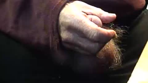 Snapshot of lukestarfckr chatting on March 15, 5:19 pm lukestarfckr online show from March 15, 5:19 pm