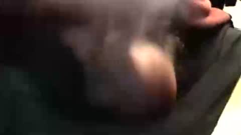 Snapshot of lukestarfckr chatting on March 18, 1:58 pm lukestarfckr online show from March 18, 1:58 pm