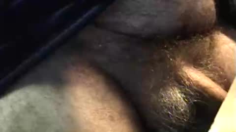 Snapshot of lukestarfckr chatting on March 24, 8:19 am lukestarfckr online show from March 24, 8:19 am