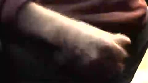 Snapshot of lukestarfckr chatting on March 29, 6:08 pm lukestarfckr online show from March 29, 6:08 pm