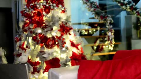 Lukhas f4f online show from December 9, 1:51 am