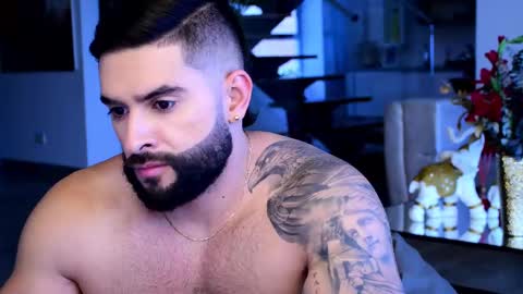 Lukhas f4f online show from February 9, 11:04 pm