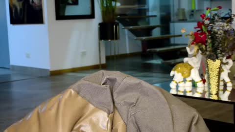 Lukhas f4f online show from February 12, 1:09 am