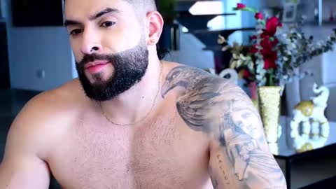 Lukhas f4f online show from February 14, 10:14 pm