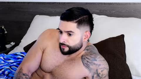 Lukhas f4f online show from September 19, 6:19 pm