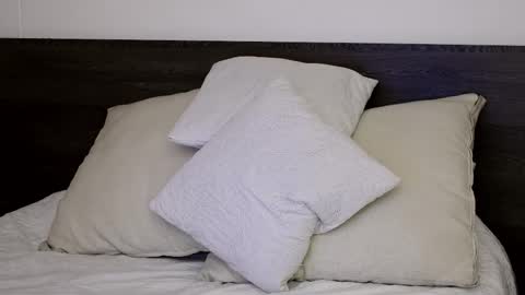 Lukhas f4f online show from October 10, 12:53 am