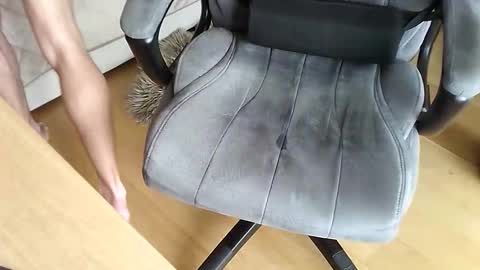 lucas online show from March 21, 11:04 am