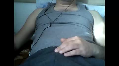 lukixxxx online show from February 15, 1:31 pm