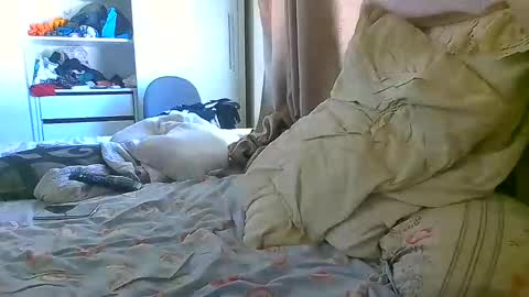 lucifer online show from February 9, 3:45 pm