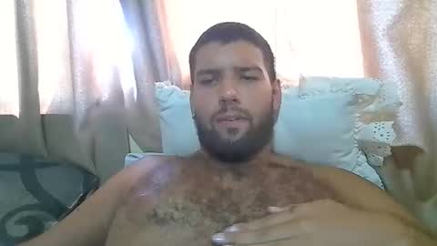 lucifer online show from February 26, 7:27 pm