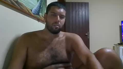 lucifer online show from February 26, 10:31 pm