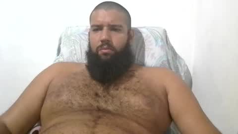 lucifer online show from February 13, 6:37 pm