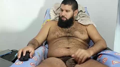 lucifer online show from March 5, 4:36 pm