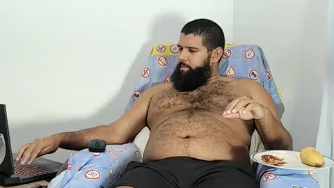 lucifer online show from March 7, 12:29 am