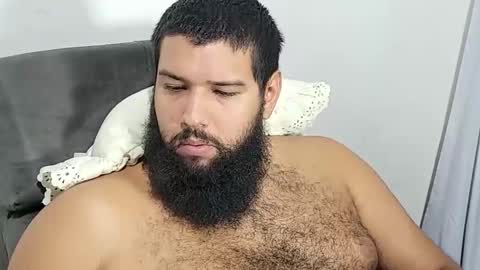 lucifer online show from March 22, 10:35 pm