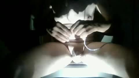 lukusdukus online show from June 21, 2:41 pm