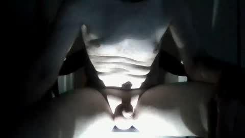 lukusdukus online show from July 25, 12:14 pm