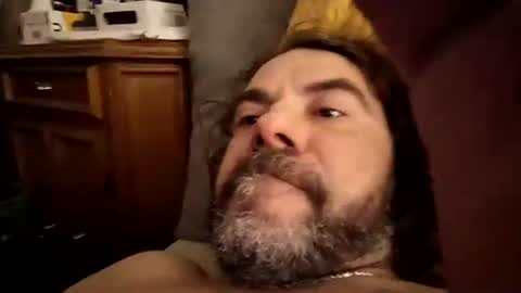 lukypuky232137993 online show from November 23, 4:01 am