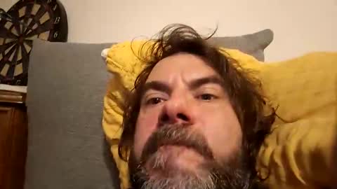 lukypuky232137993 online show from November 24, 2:00 am