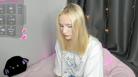 Lula online show from April 21, 9:17 pm