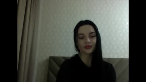 Snapshot of lulii24 chatting on October 28, 9:17 pm Lulii24 online show from October 28, 9:17 pm