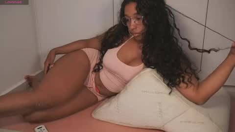 lulitauwu online show from May 5, 2:41 am