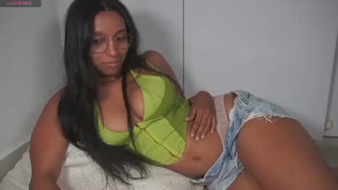 lulitauwu online show from June 13, 3:04 am