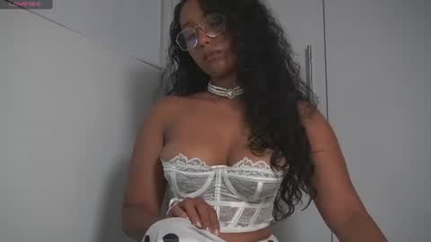 lulitauwu online show from June 25, 12:32 am