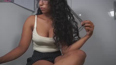 lulitauwu online show from June 27, 1:10 am