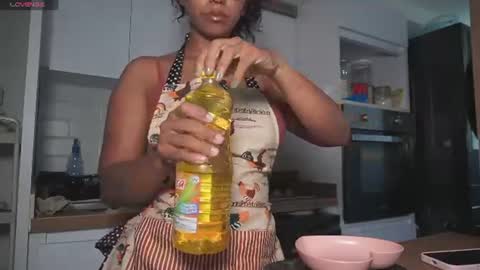 lulitauwu online show from June 27, 10:59 pm