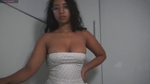 lulitauwu online show from July 2, 12:43 am