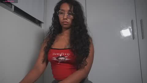 lulitauwu online show from July 19, 2:37 am