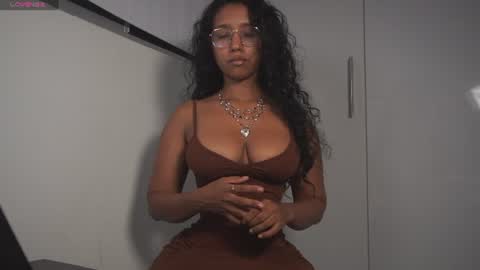lulitauwu online show from July 26, 1:14 am